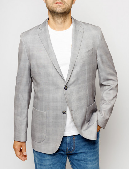 Мужской пиджак PIERRE CARDIN 42288/810/94320/2900