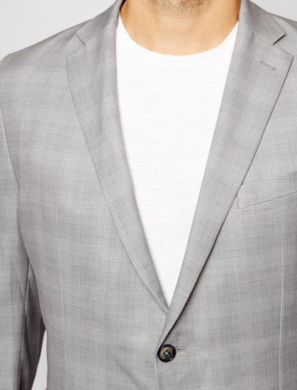 Мужской пиджак PIERRE CARDIN 42288/810/94320/2900