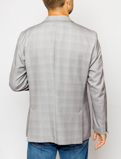 Мужской пиджак PIERRE CARDIN 42288/810/94320/2900