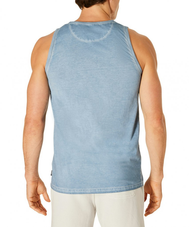 Мужская майка Pioneer P1 60083.2000/6877 1 990 руб.  1 990 руб.