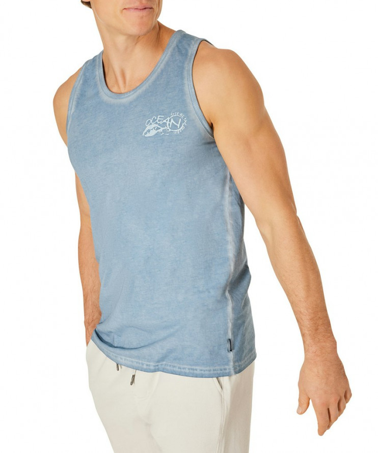 Мужская майка Pioneer P1 60083.2000/6877 1 990 руб.  1 990 руб.