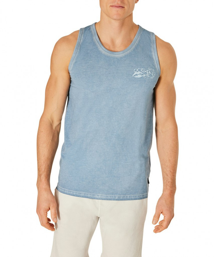 Мужская майка Pioneer P1 60083.2000/6877 1 990 руб.  1 990 руб.