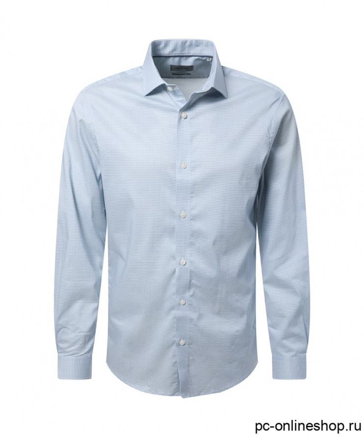 Мужская  сорочка Pierre Cardin C6 11004.0615/6236 12 490 руб.  12 490 руб. 