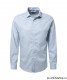 Мужская  сорочка Pierre Cardin C6 11004.0615/6236 12 490 руб.  12 490 руб. 