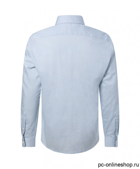 Мужская  сорочка Pierre Cardin C6 11004.0615/6236