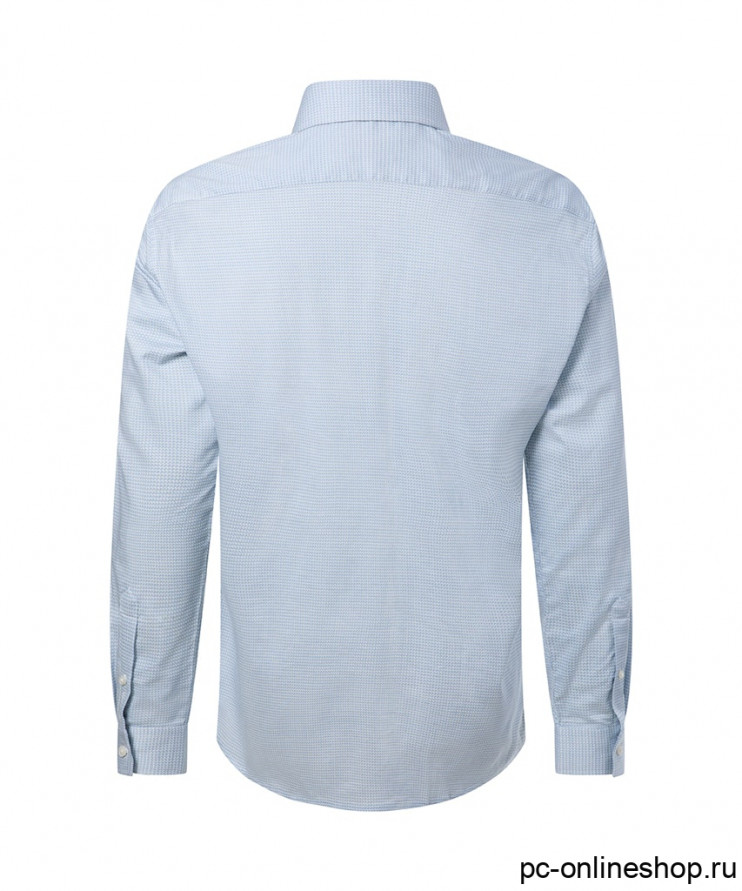 Мужская  сорочка Pierre Cardin C6 11004.0615/6236 12 490 руб.  12 490 руб. 