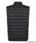 Мужская куртка жилет Pierre Cardin C8 10262.0147/9314