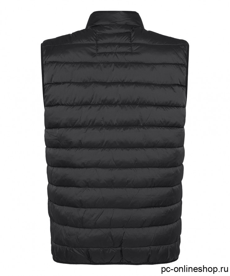Мужская куртка жилет Pierre Cardin C8 10262.0147/9314