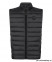 Мужская куртка жилет Pierre Cardin C8 10262.0147/9314