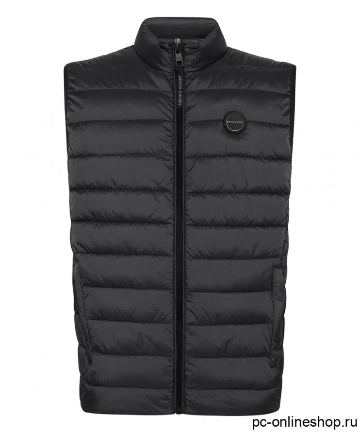 Мужская куртка жилет Pierre Cardin C8 10262.0147/9314