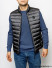Мужская куртка жилет Pierre Cardin C8 10262.0147/9314