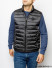 Мужская куртка жилет Pierre Cardin C8 10262.0147/9314