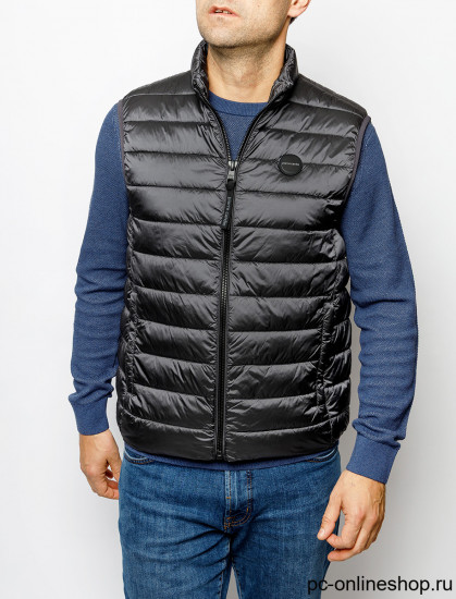 Мужская куртка жилет Pierre Cardin C8 10262.0147/9314