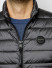 Мужская куртка жилет Pierre Cardin C8 10262.0147/9314