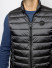 Мужская куртка жилет Pierre Cardin C8 10262.0147/9314