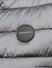 Мужская куртка жилет Pierre Cardin C8 10262.0147/9314