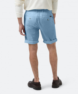 Мужские шорты PIERRE CARDIN C3 34770.4007/6902