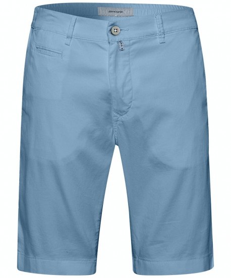 Мужские шорты PIERRE CARDIN C3 34770.4007/6902