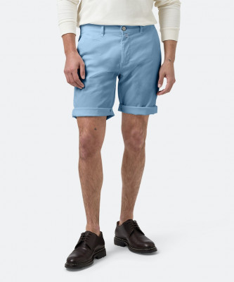 Мужские шорты PIERRE CARDIN C3 34770.4007/6902