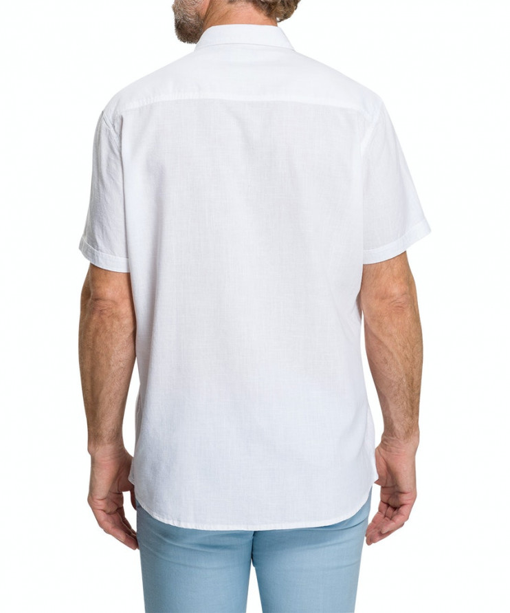 Мужская  рубашка короткий рукав  PIONEER P1 40042/1010 6 790 руб.  6 790 руб. 