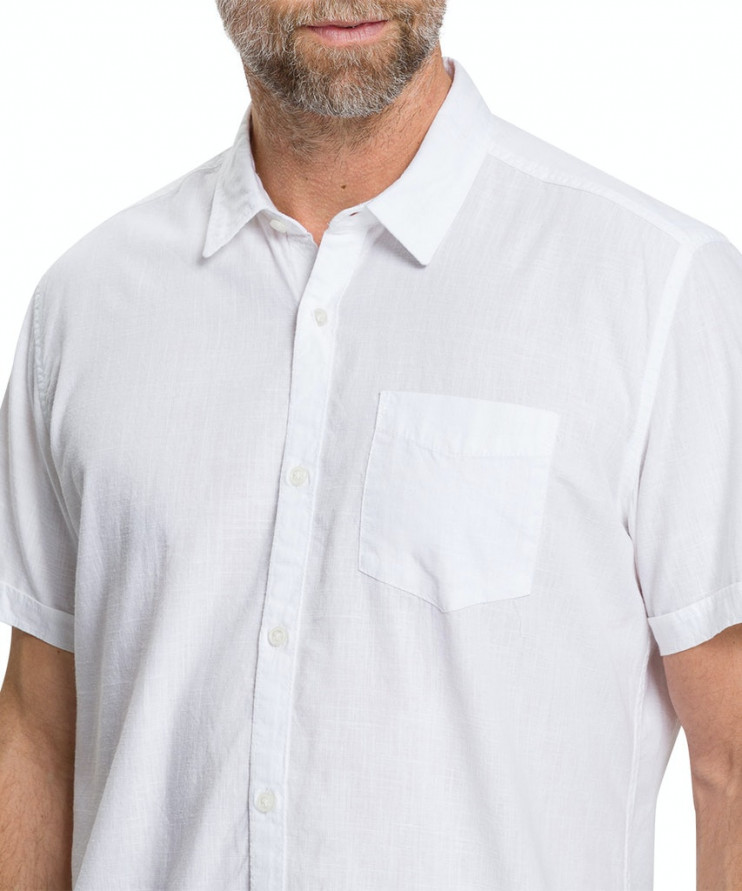 Мужская  рубашка короткий рукав  PIONEER P1 40042/1010 6 790 руб.  6 790 руб. 