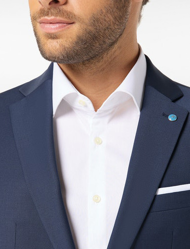 Мужской пиджак PIERRE CARDIN C4 52253.1401/6003 39 990 руб.  39 990 руб. 