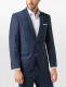 Мужской пиджак PIERRE CARDIN C4 52253.1401/6003