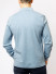 Мужское поло длинный рукав Pierre Cardin C5 30104.3005/6102 5 990 руб.  5 990 руб.