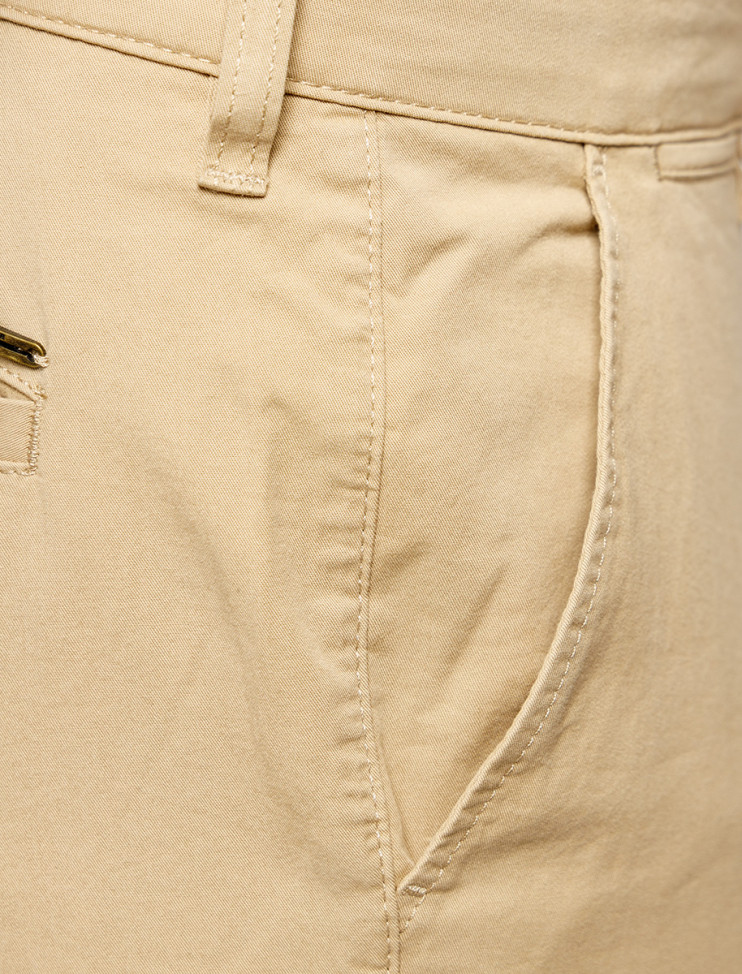 Мужские брюки чинос PIONEER 01498/000/03922/24 10 868 руб. 10 868 руб.