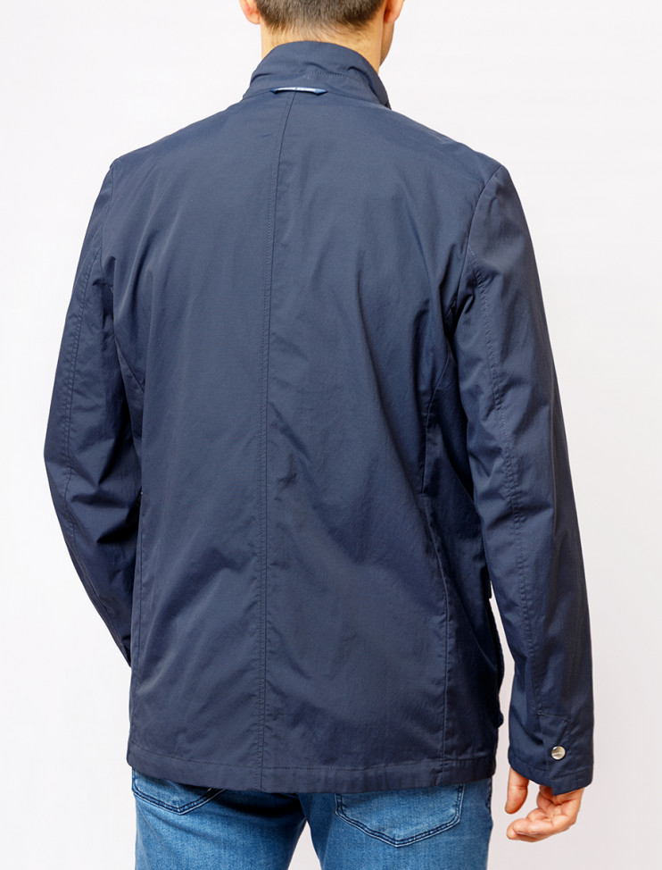 Мужская короткая куртка PIERRE CARDIN C8 10015.0011/6000 18 495 руб.  18 495 руб. 