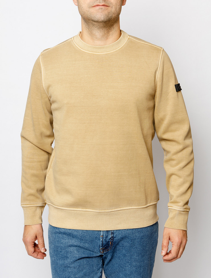 Мужская толстовка PIERRE CARDIN C5 40510.4034/8115 10 493 руб. 10 493 руб.