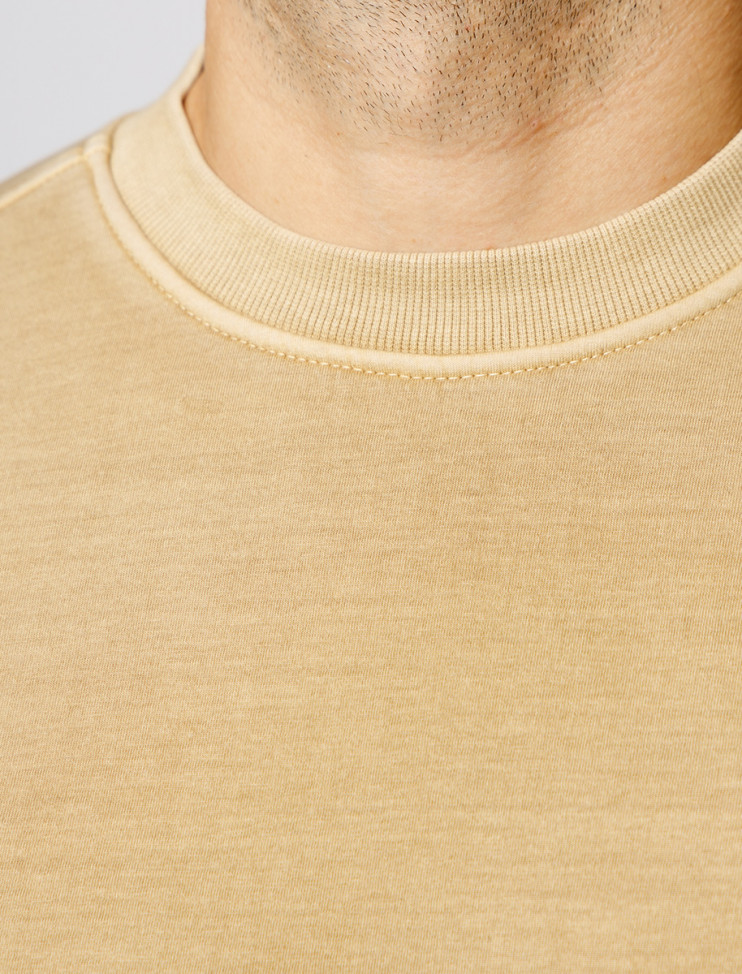 Мужская толстовка PIERRE CARDIN C5 40510.4034/8115 10 493 руб. 10 493 руб.