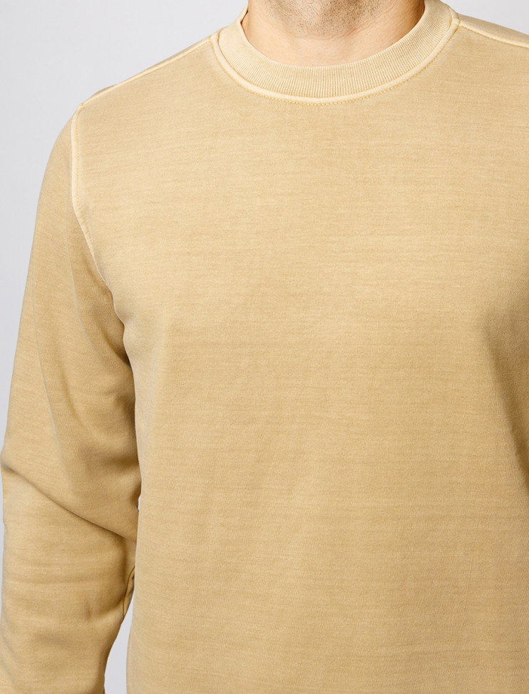 Мужская толстовка PIERRE CARDIN C5 40510.4034/8115 10 493 руб. 10 493 руб.