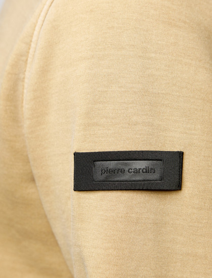 Мужская толстовка PIERRE CARDIN C5 40510.4034/8115