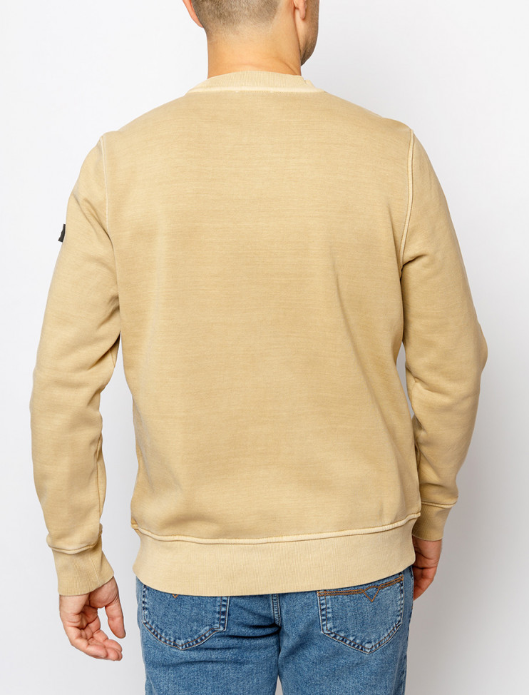 Мужская толстовка PIERRE CARDIN C5 40510.4034/8115 10 493 руб. 10 493 руб.