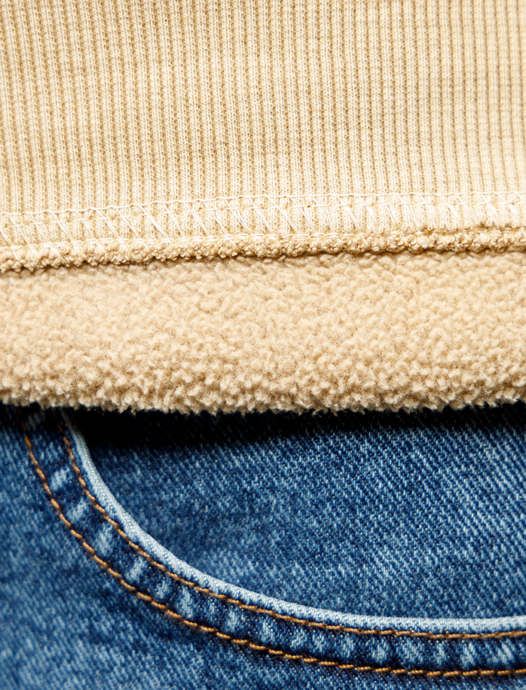 Мужская толстовка PIERRE CARDIN C5 40510.4034/8115 10 493 руб. 10 493 руб.