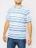 Мужская футболка короткий рукав Pierre Cardin 52110/000/91242/3760 2 290 руб.  2 290 руб.
