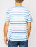 Мужская футболка короткий рукав Pierre Cardin 52110/000/91242/3760 2 290 руб.  2 290 руб.
