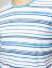 Мужская футболка короткий рукав Pierre Cardin 52110/000/91242/3760 2 290 руб.  2 290 руб.