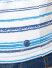 Мужская футболка короткий рукав Pierre Cardin 52110/000/91242/3760 2 290 руб.  2 290 руб.