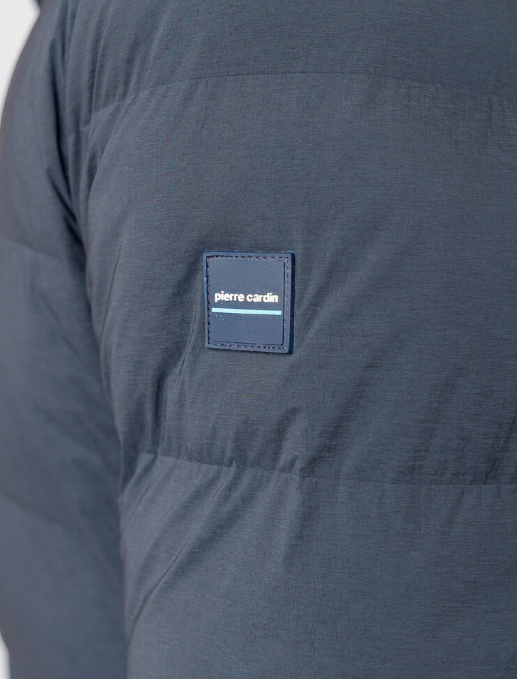 Мужская короткая куртка Pierre Cardin 73110/000/04943/3000 18 245 руб. 18 245 руб.