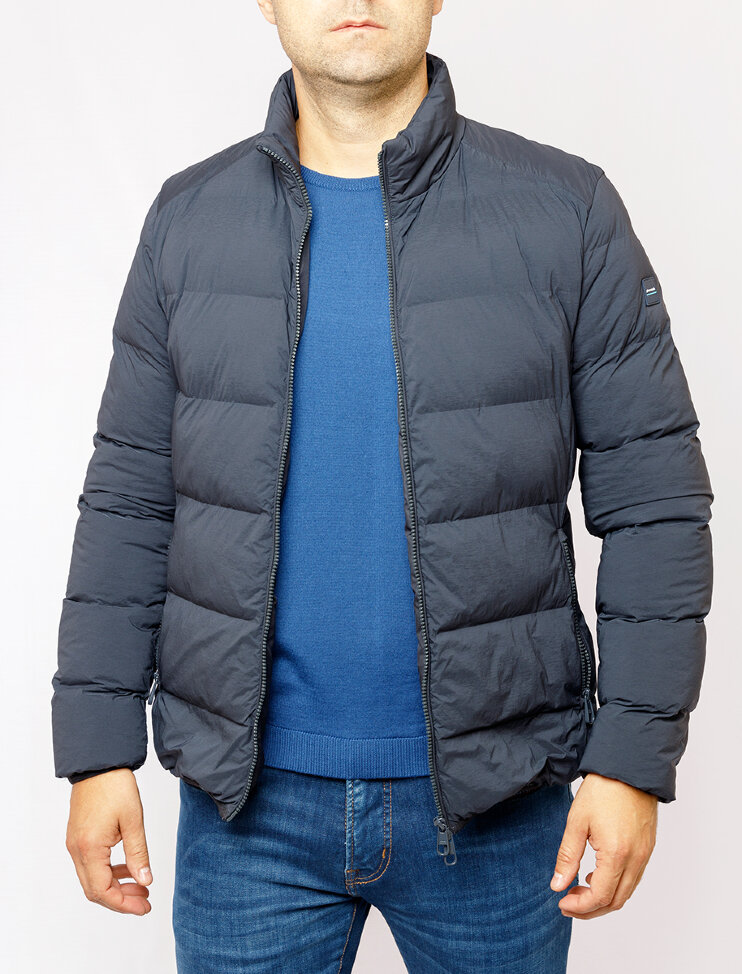 Мужская короткая куртка Pierre Cardin 73110/000/04943/3000 18 245 руб. 18 245 руб.