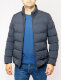 Мужская короткая куртка Pierre Cardin 73110/000/04943/3000 18 245 руб. 18 245 руб.