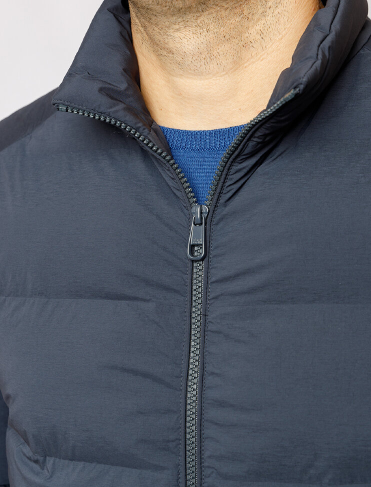 Мужская короткая куртка Pierre Cardin 73110/000/04943/3000 18 245 руб. 18 245 руб.