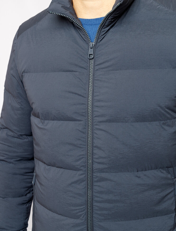 Мужская короткая куртка Pierre Cardin 73110/000/04943/3000 18 245 руб. 18 245 руб.