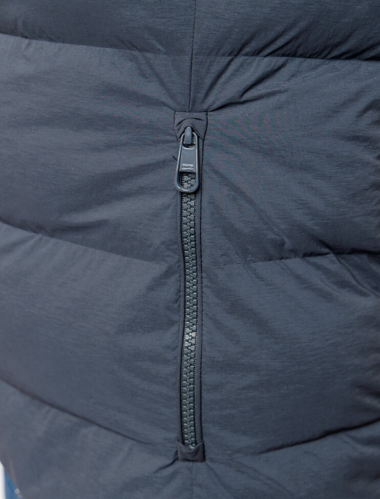 Мужская короткая куртка Pierre Cardin 73110/000/04943/3000 18 245 руб. 18 245 руб.