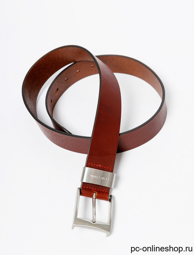 Мужской Ремень PIERRE CARDIN 1070007/023 5 990 руб. 5 990 руб.