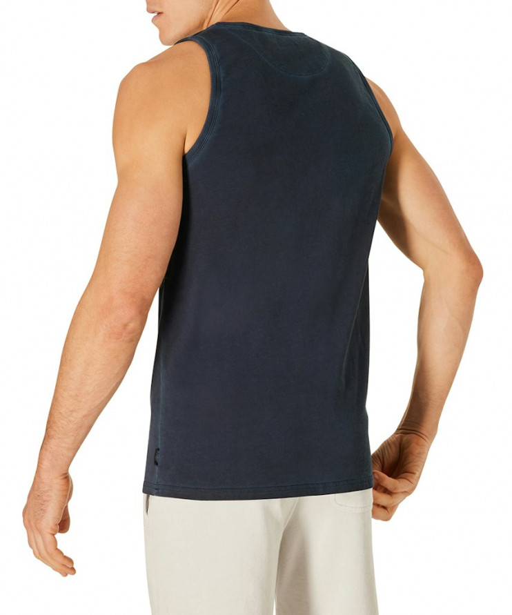 Мужская майка Pioneer P1 60083.2000/6872 1 990 руб. 1 990 руб.