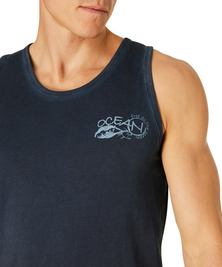 Мужская майка Pioneer P1 60083.2000/6872 1 990 руб. 1 990 руб.