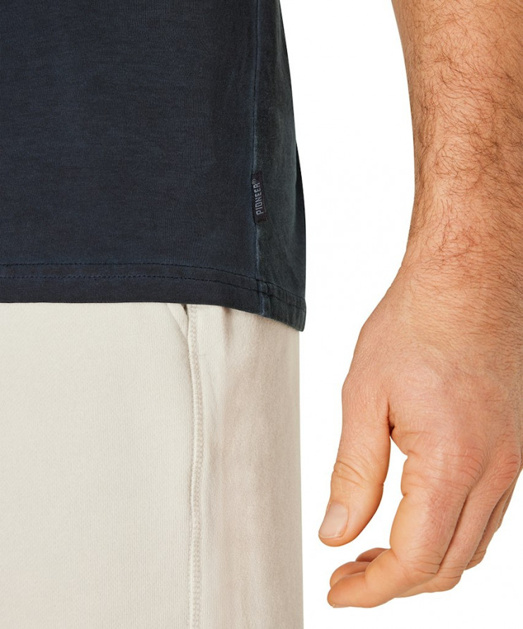 Мужская майка Pioneer P1 60083.2000/6872 1 990 руб. 1 990 руб.